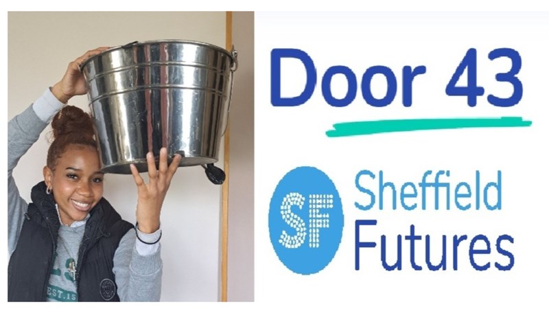 Tiana Matthews Hylton Is Fundraising For Sheffield Futures tiana-matthews-hylton-is-fundraising-for-sheffield-futures