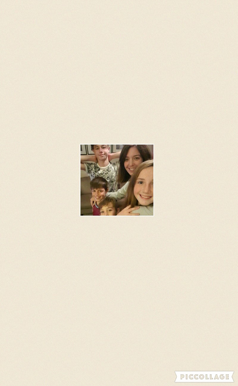 cover photo