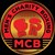 Fundraiser icon