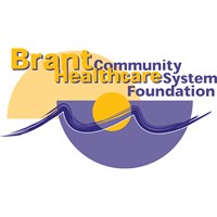 Brant Community Healthcare System Foundation