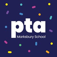 Friends of Marksbury School (PTA)