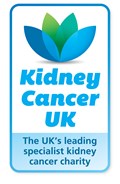 Kidney Cancer UK