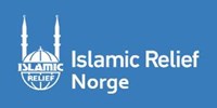 Islamic Relief Norge