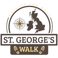 St George's Walk