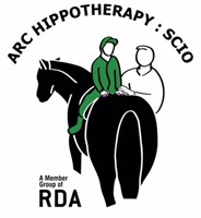 ARC Hippotherapy (SCIO)