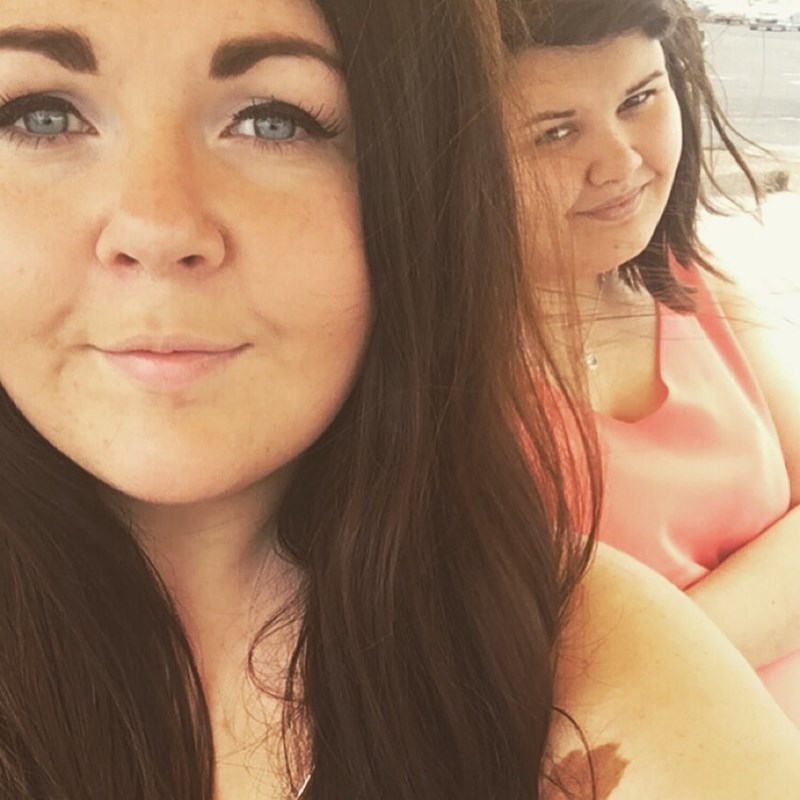 cover photo