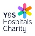 York & Scarborough Hospitals Charity