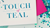 Fundraiser icon