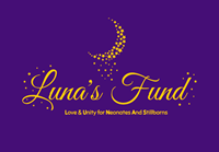 Luna’s Fund