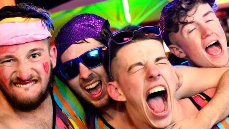 cover photo