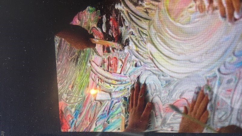 cover photo