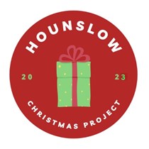 Hounslow Christmas Project 2020