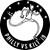 Fundraiser icon