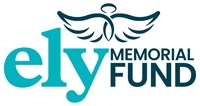 The ELY Memorial Fund