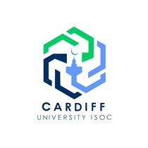 Cardiff University Islamic Society