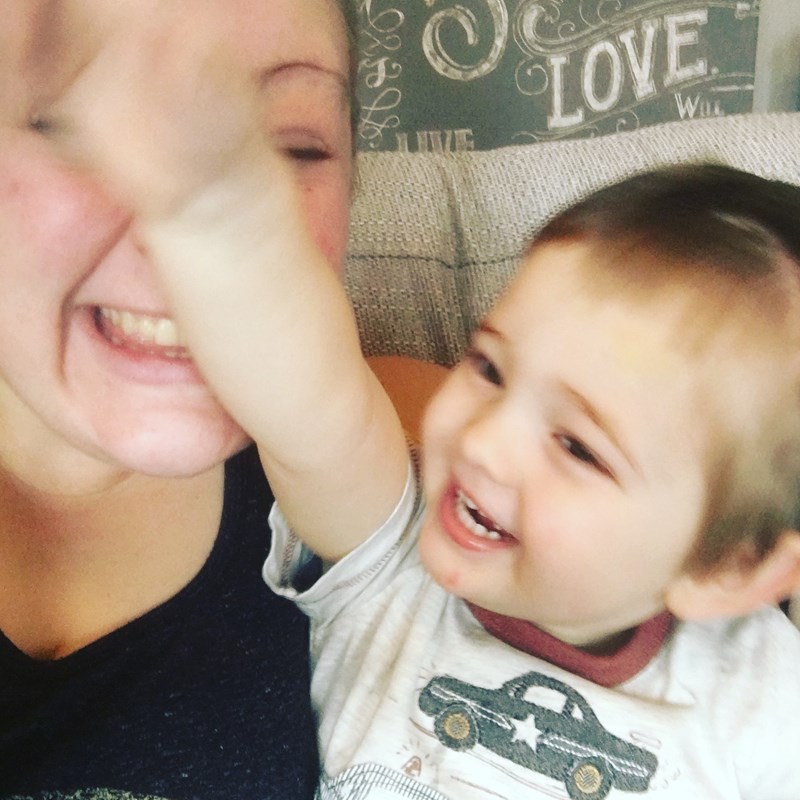 cover photo