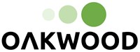 Oakwood Youth Challenge