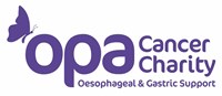 OPA Cancer Charity