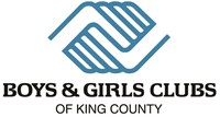 Boys & Girls Clubs Of King County