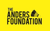 Anders Foundation