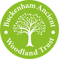 Buckenham Ancient Woodland Trust