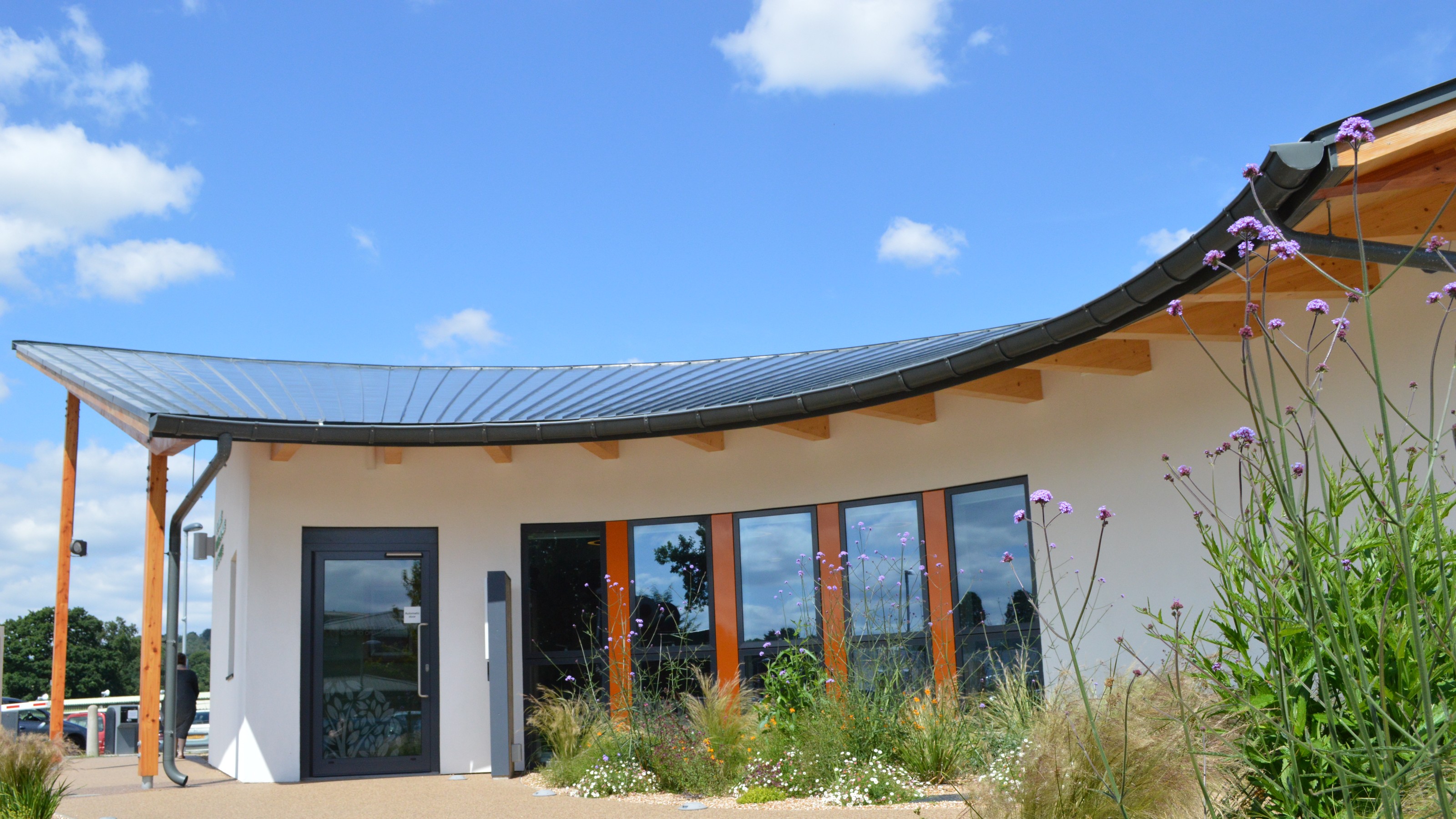 Shirley Wieland is fundraising for Surrey and Sussex Healthcare Charity