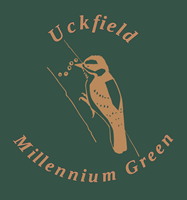 Uckfield Millennium Green Trust