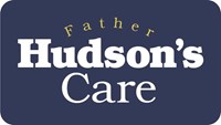 Father Hudson's Care