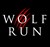 Fundraiser icon