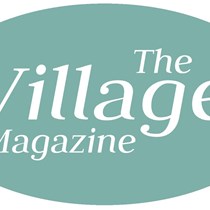 The Village Magazine