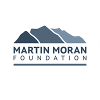 The Martin Moran Foundation