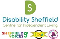 Disability Sheffield