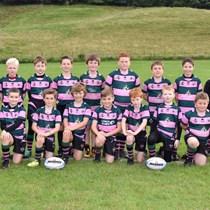 Ayr Rugby P5