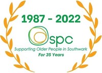 Southwark Pensioners Centre