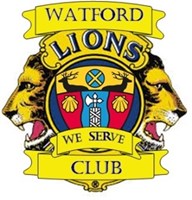 Watford Lions Club (CIO)