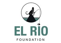 El Rio Foundation