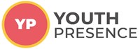 Youth Presence