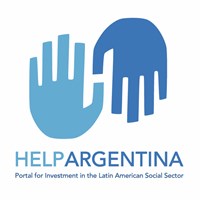 Help Argentina
