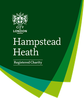 Hampstead Heath Charity