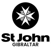 St John Gibraltar