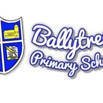 Ballytrea Primary School