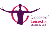 Diocese of Leicester