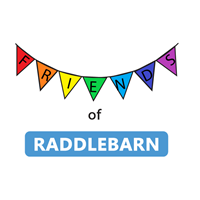 Friends of Raddlebarn School