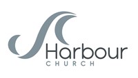 Harbour Church