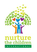 Nurture the Children, Secure the Future.