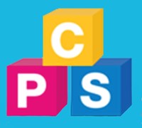 Chieveley Pre-School