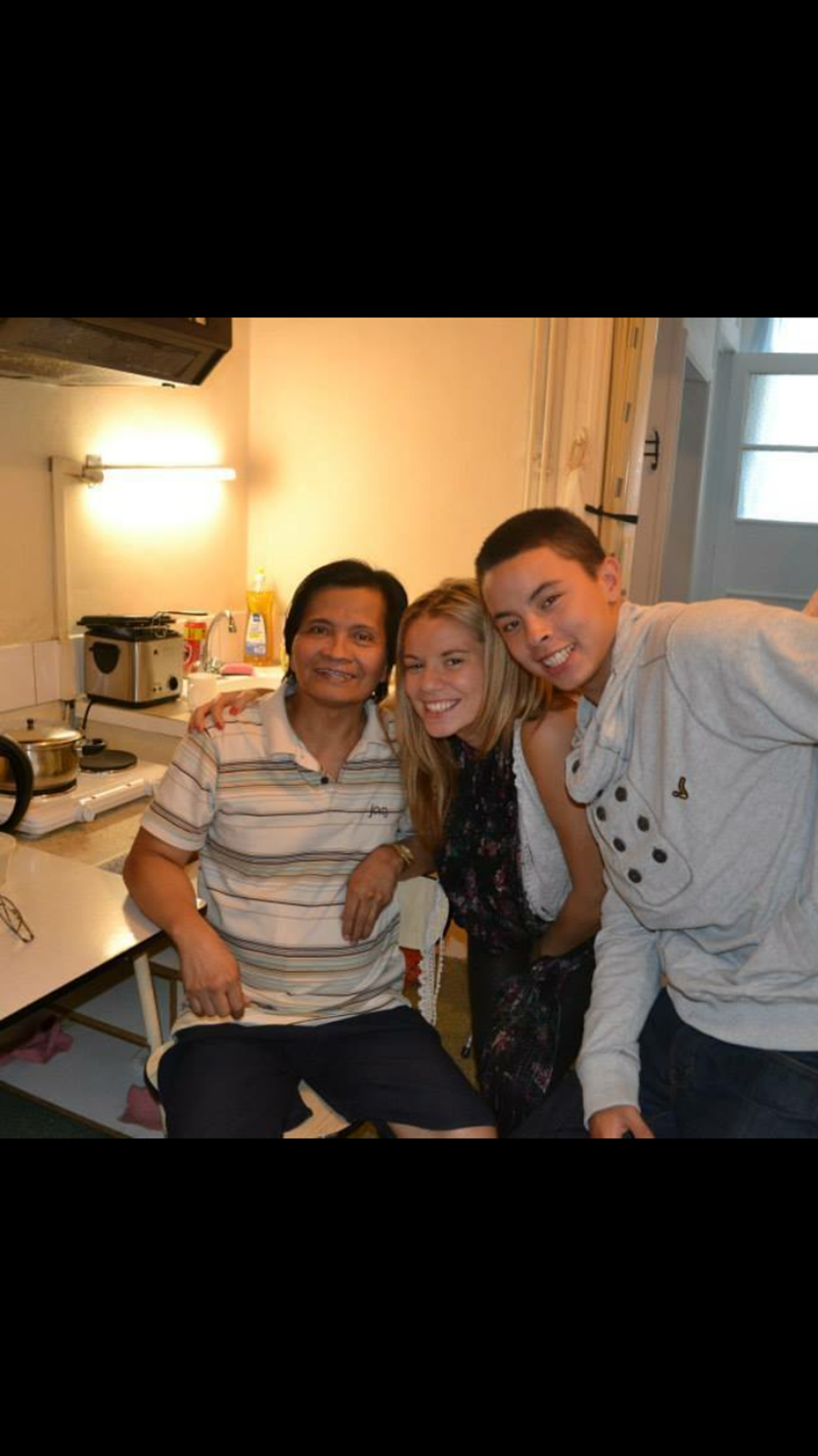 cover photo