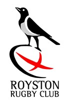 Royston Rugby Club