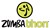 Fundraiser icon