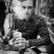 Jamie Henderson